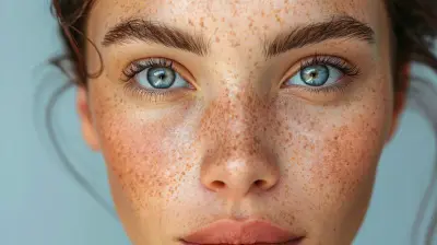 Understanding Hyperpigmentation and How to Treat It