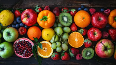 Understanding the Early Signs of Diabetes