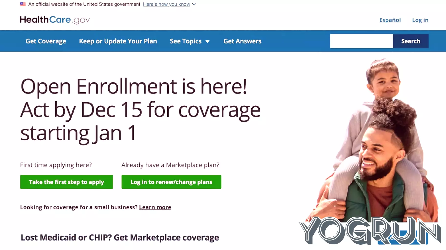 Alaskans Brace for Another Surge in Health Insurance Premiums