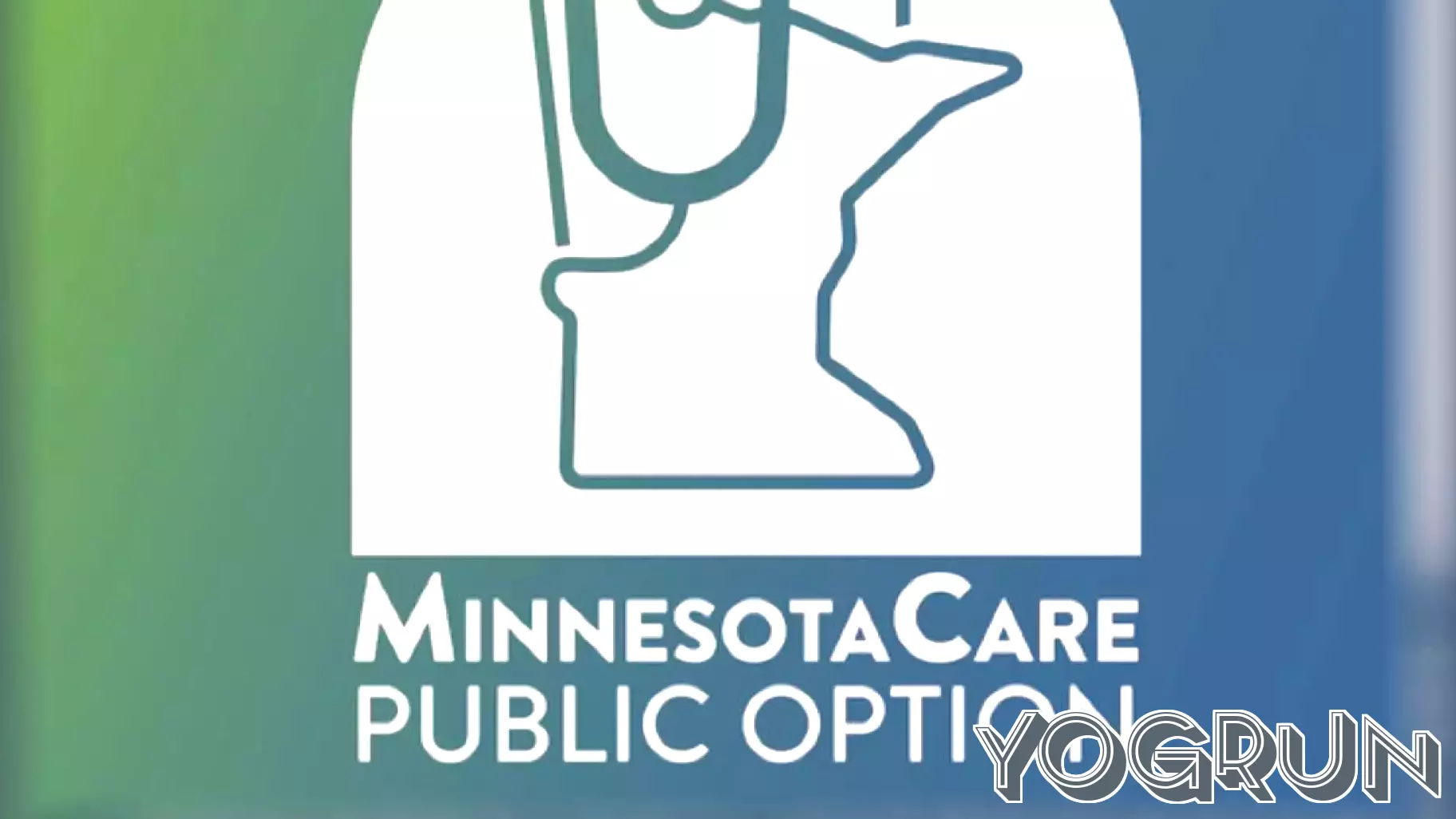 House GOP Proposes Legislation to Limit MinnesotaCare for Undocumented Immigrants