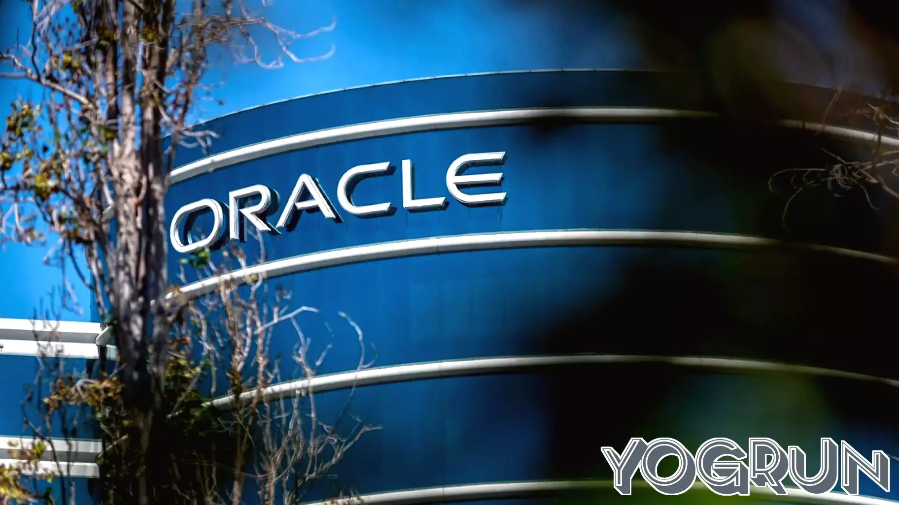 Oracle Alerts Health Sector About Patient Data Breach