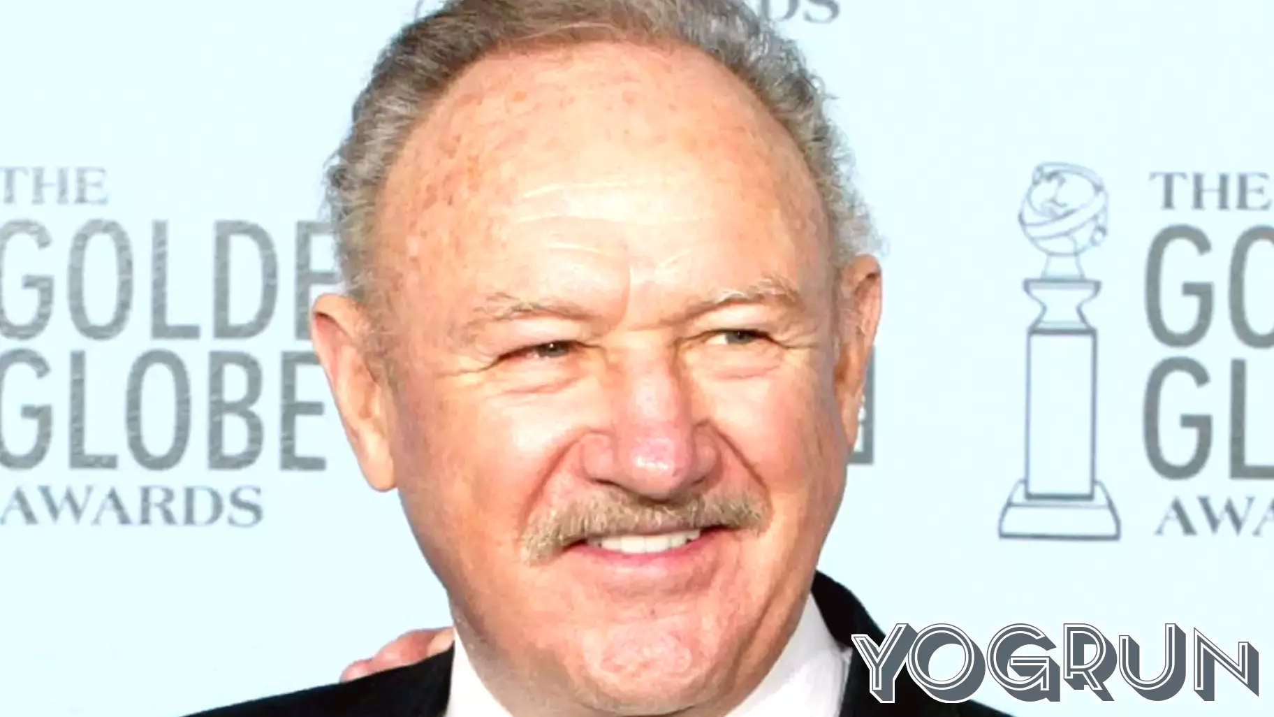 Remembering Gene Hackman: Friends Reflect on His Health Struggles