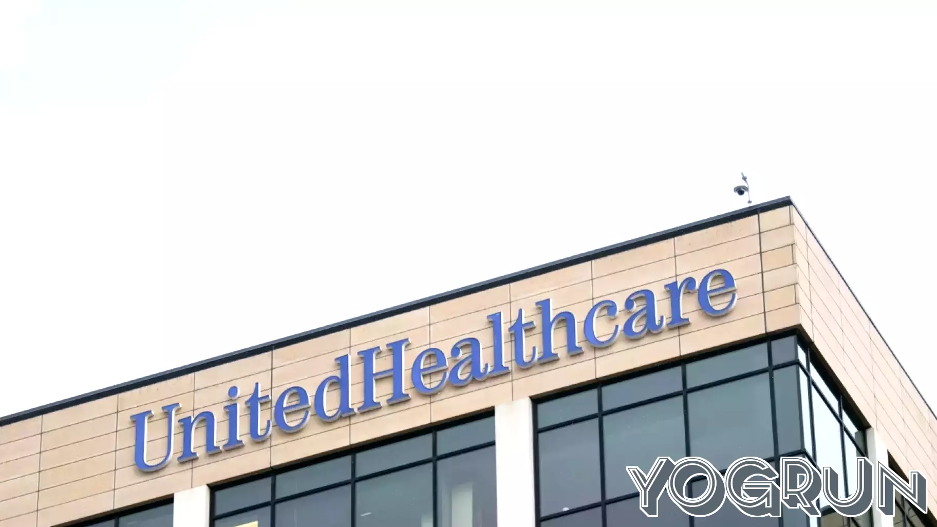 UnitedHealthcare Appoints New CEO Following Tragic Incident