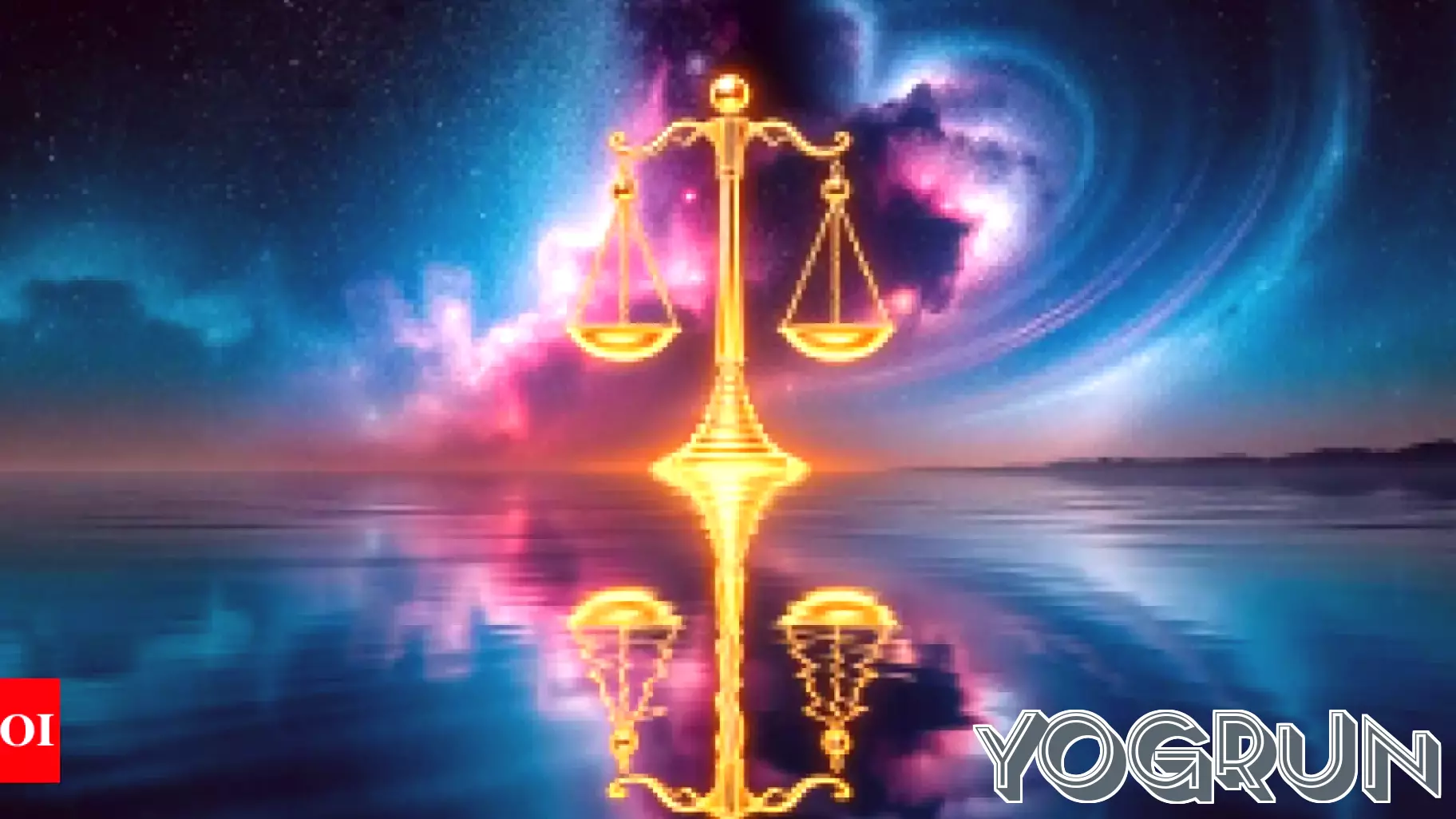 Weekly Horoscope Insights for Libra: Focus on Health and Balance