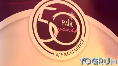 Celebrating 50 Years of Excellence in Breast Cancer Diagnosis