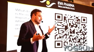 Enhancing Egypt's Health Sector in Hematology and Oncology