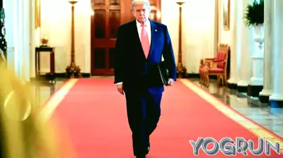 U.S. Public Health System Faces Challenges After Significant Workforce Reductions